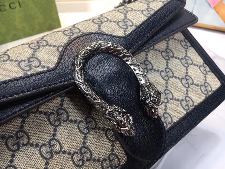 Gvc*1 satchel bags 4186-0143