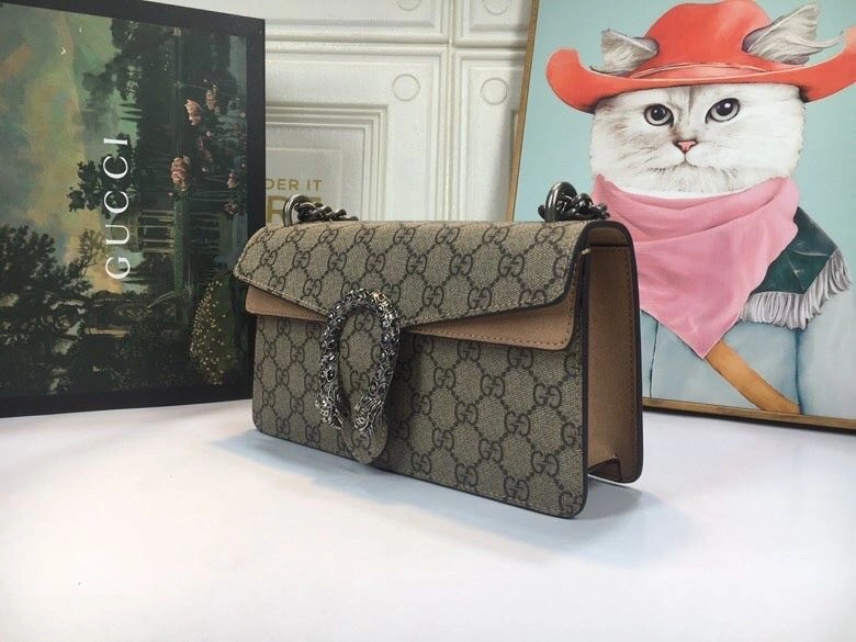 Gvc*1 satchel bags 4186-0144