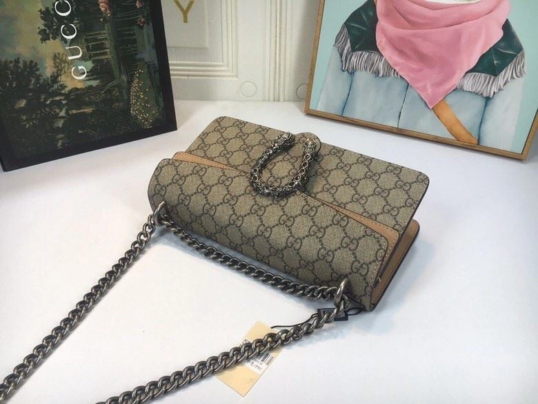 Gvc*1 satchel bags 4186-0144