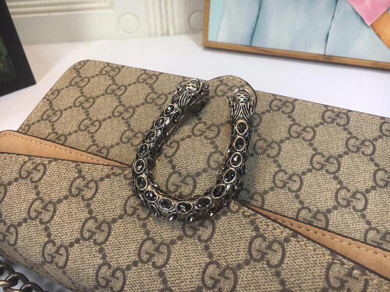 Gvc*1 satchel bags 4186-0144