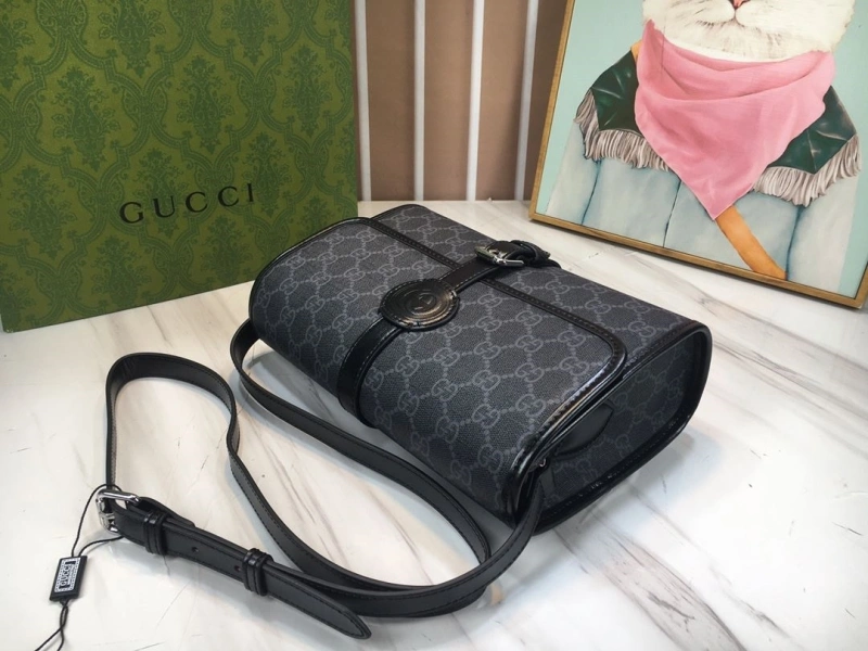 Gvc*1 satchel bags 4186-0147
