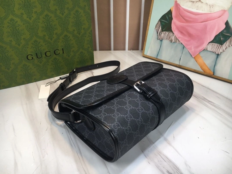 Gvc*1 satchel bags 4186-0147