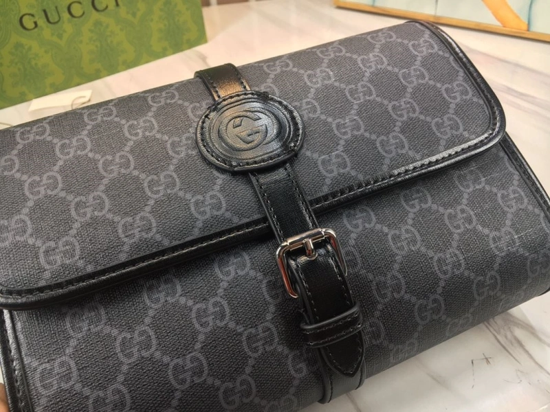 Gvc*1 satchel bags 4186-0147