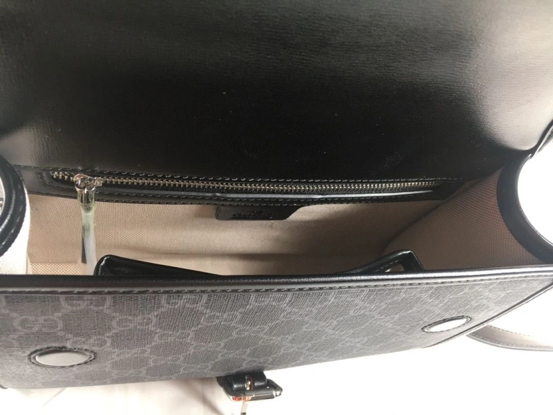 Gvc*1 satchel bags 4186-0147