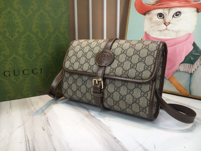 Gvc*1 satchel bags 4186-0148