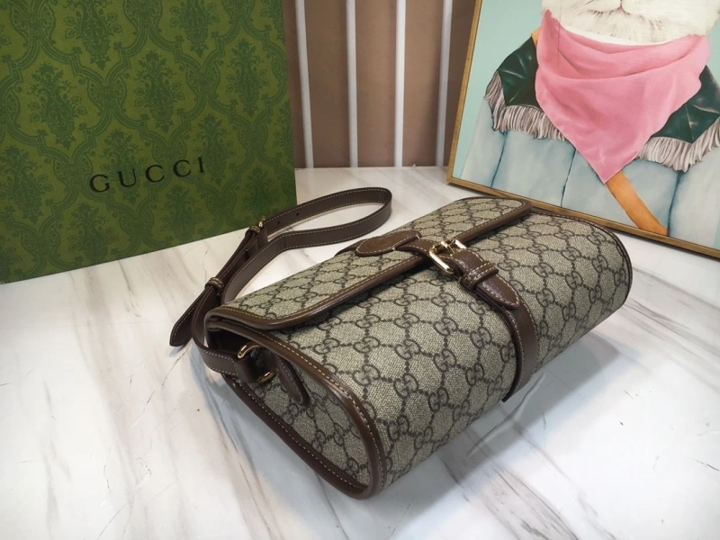 Gvc*1 satchel bags 4186-0148