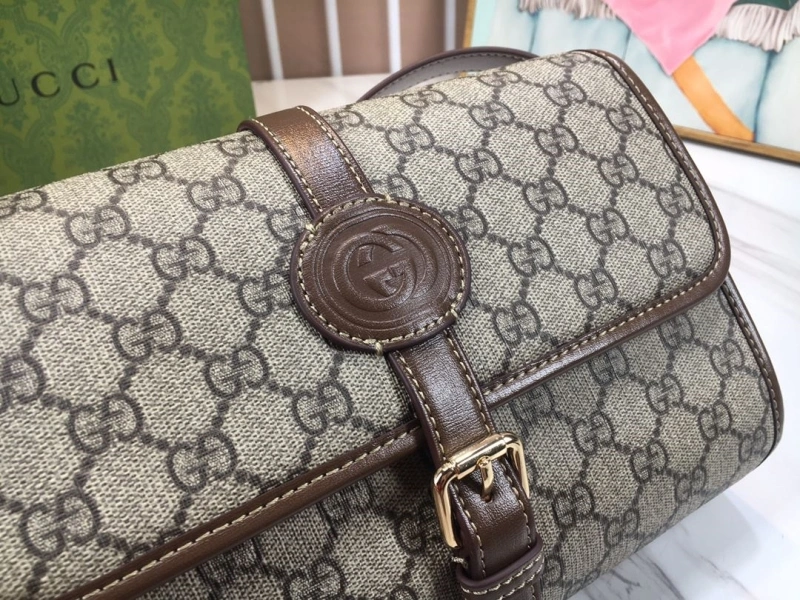 Gvc*1 satchel bags 4186-0148