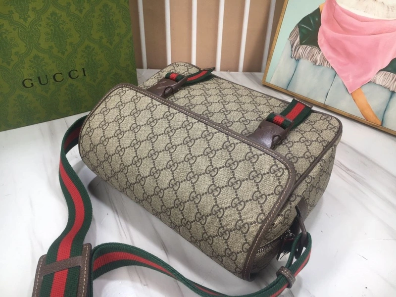 Gvc*1 satchel bags 4186-0154