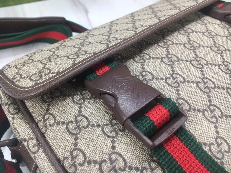 Gvc*1 satchel bags 4186-0154