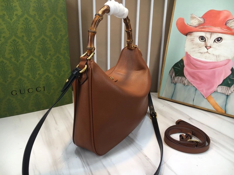 Gvc*1 top handle bags 4186-0156