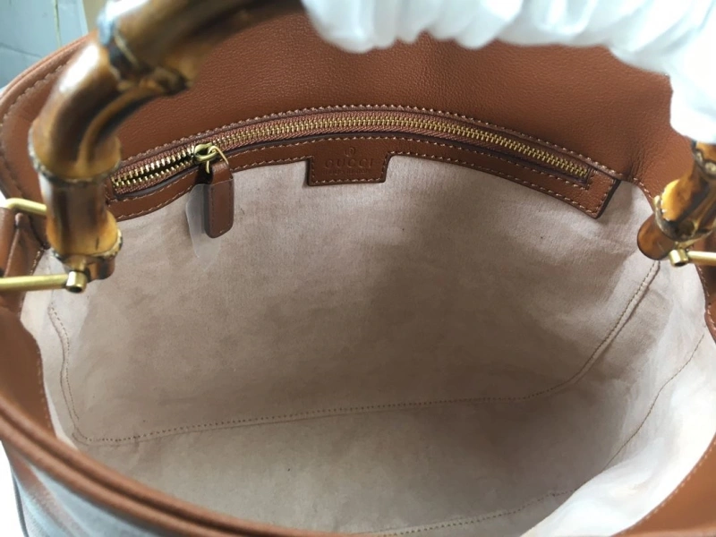 Gvc*1 top handle bags 4186-0156
