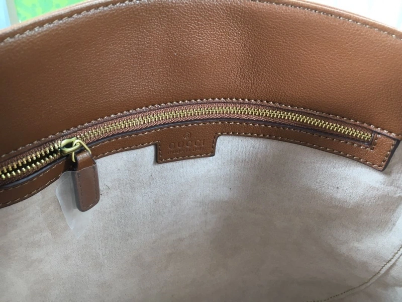 Gvc*1 top handle bags 4186-0156