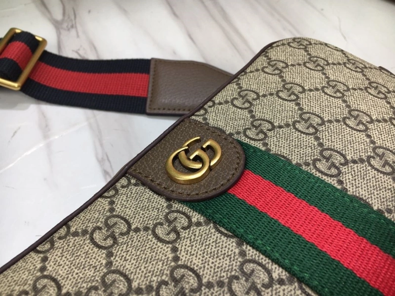 Gvc*1 satchel bags 4186-0159