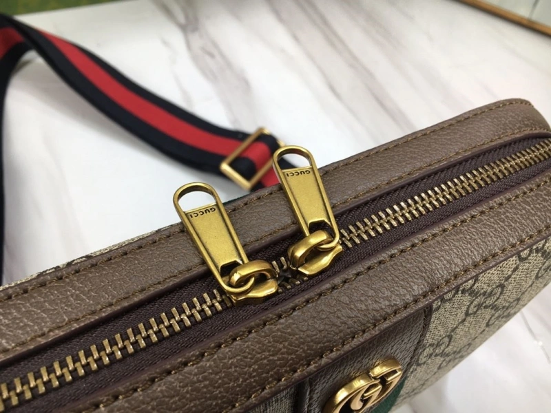 Gvc*1 satchel bags 4186-0159