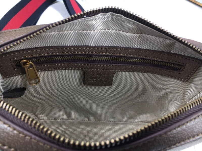 Gvc*1 satchel bags 4186-0159
