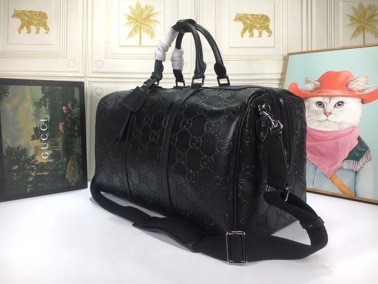 Gvc*1 travel bags 4186-0160