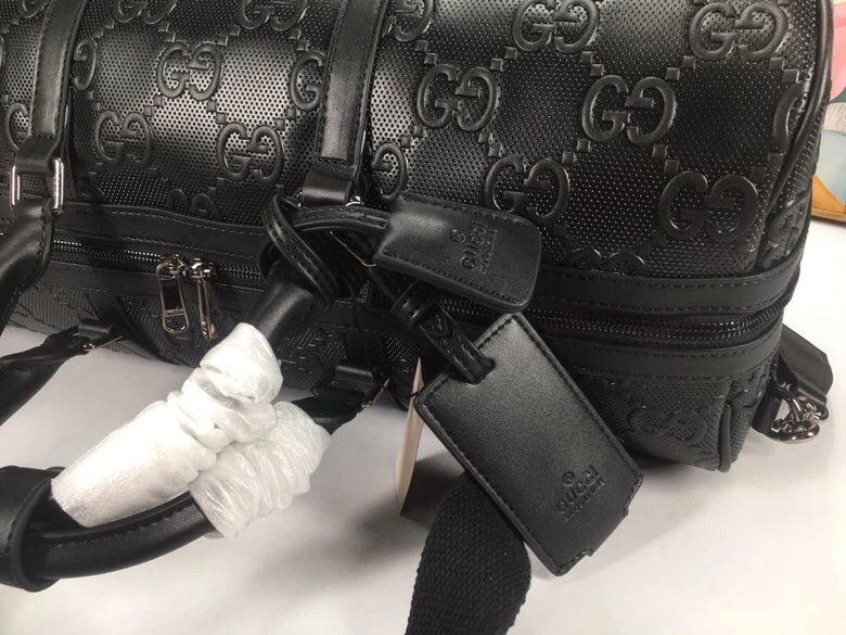 Gvc*1 travel bags 4186-0160