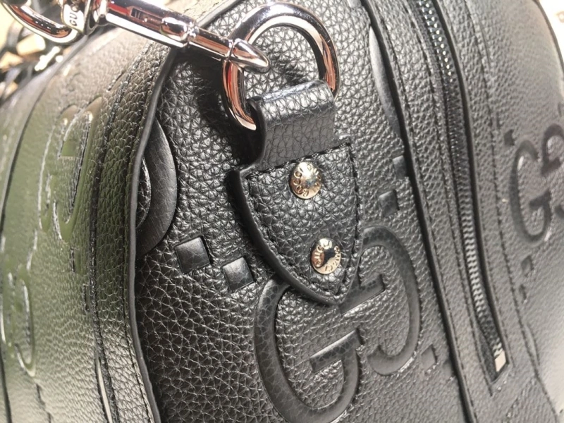 Gvc*1 travel bags 4186-0163