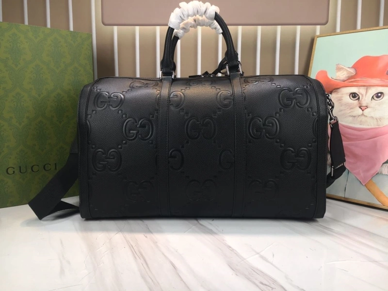 Gvc*1 travel bags 4186-0163