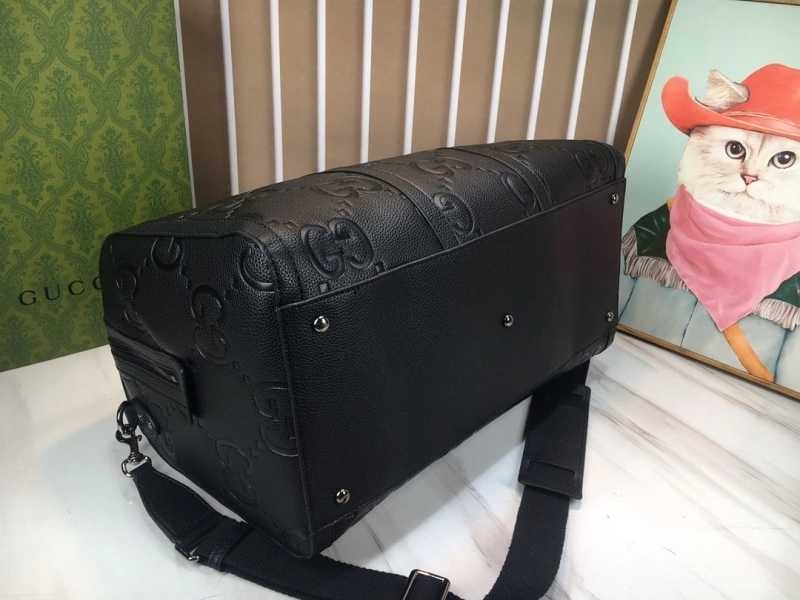 Gvc*1 travel bags 4186-0163