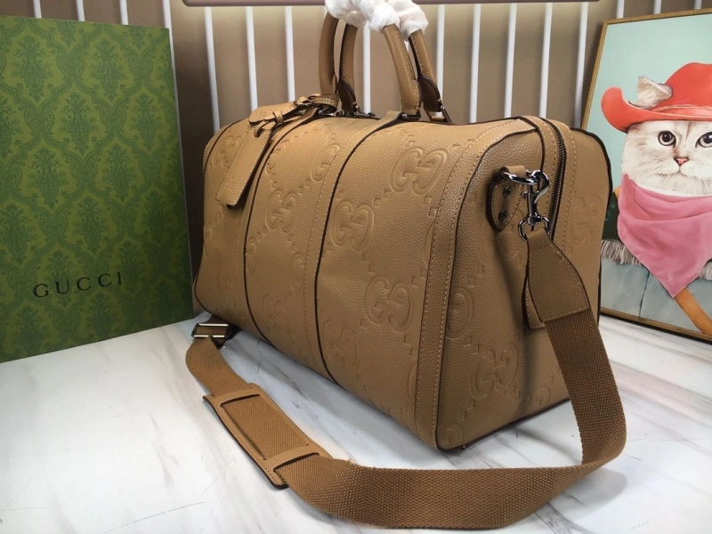 Gvc*1 travel bags 4186-0164