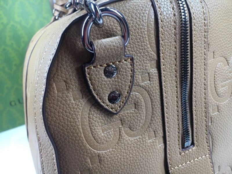 Gvc*1 travel bags 4186-0164