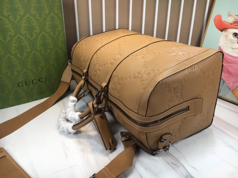 Gvc*1 travel bags 4186-0164