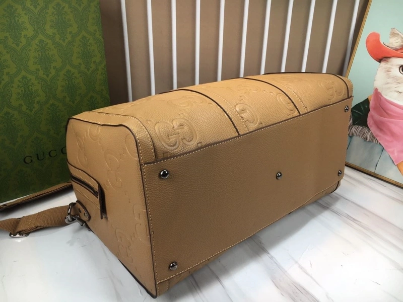 Gvc*1 travel bags 4186-0164