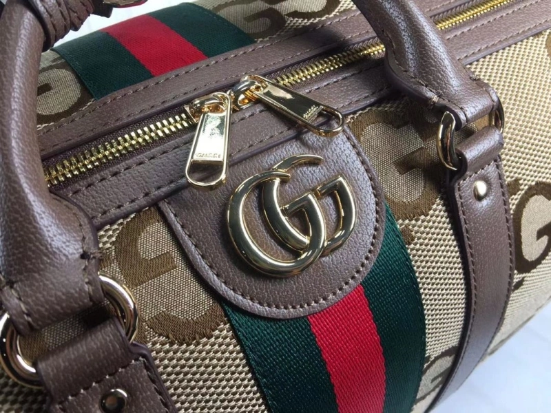 Gvc*1 travel bags 4186-0166
