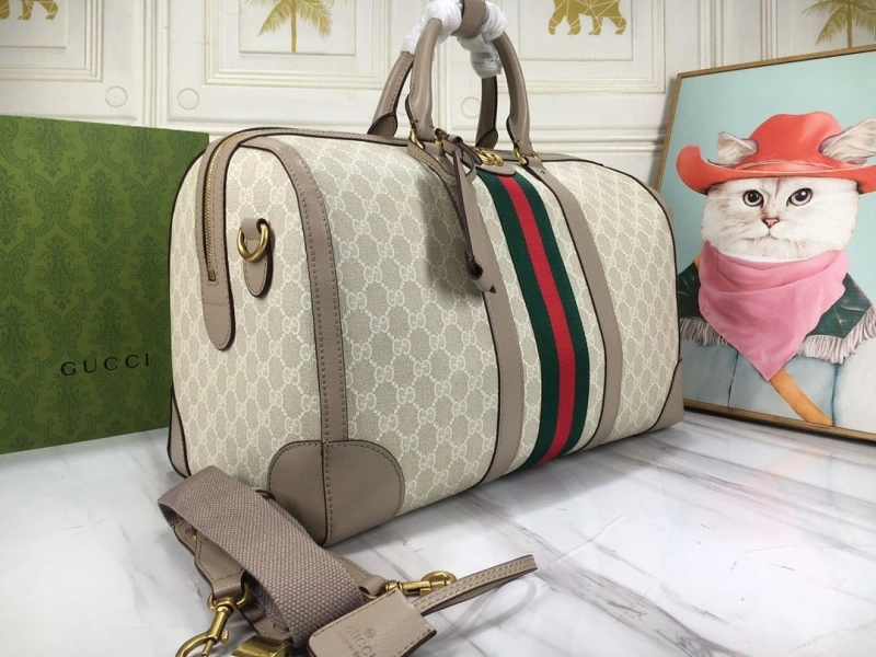 Gvc*1 travel bags 4186-0167