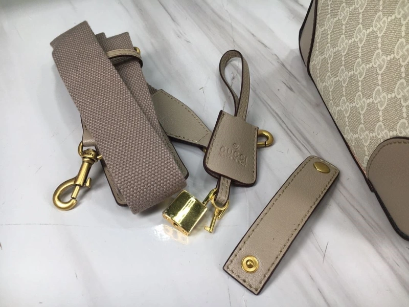 Gvc*1 travel bags 4186-0167