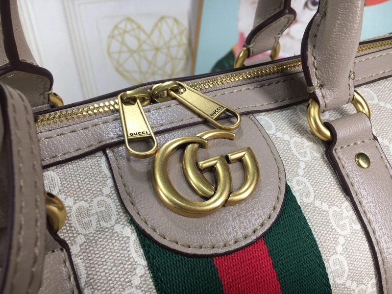 Gvc*1 travel bags 4186-0169