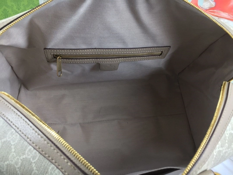 Gvc*1 travel bags 4186-0169