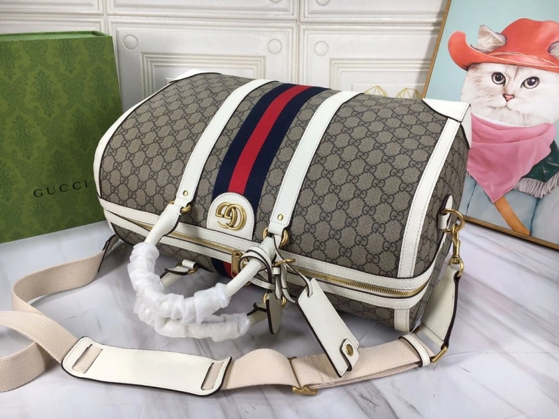 Gvc*1 travel bags 4186-0170