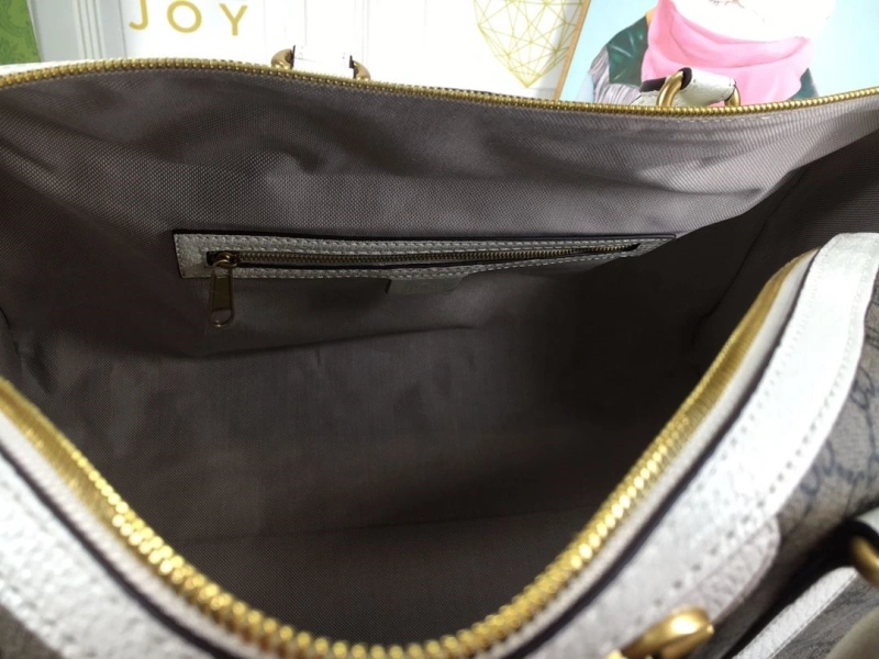 Gvc*1 travel bags 4186-0170