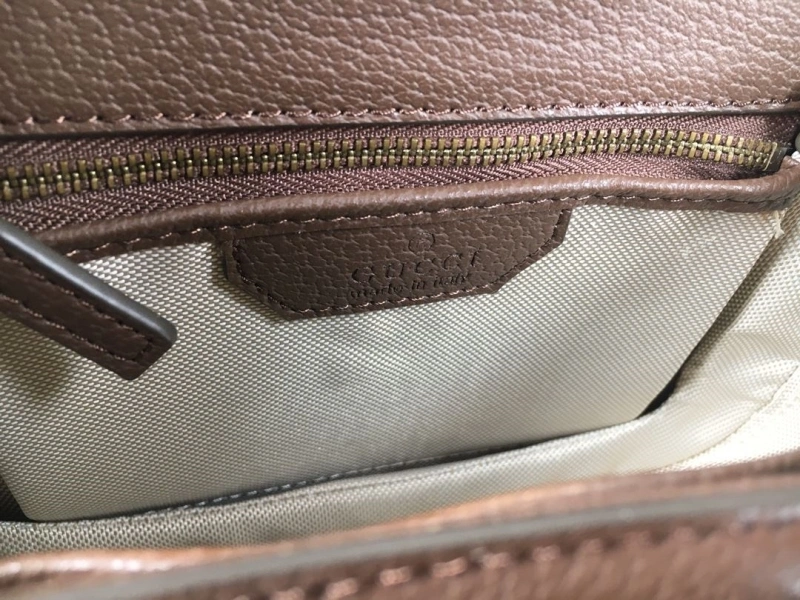 Gvc*1 top handle bags 4186-0172
