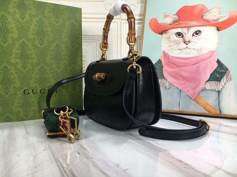 Gvc*1 top handle bags 4186-0173