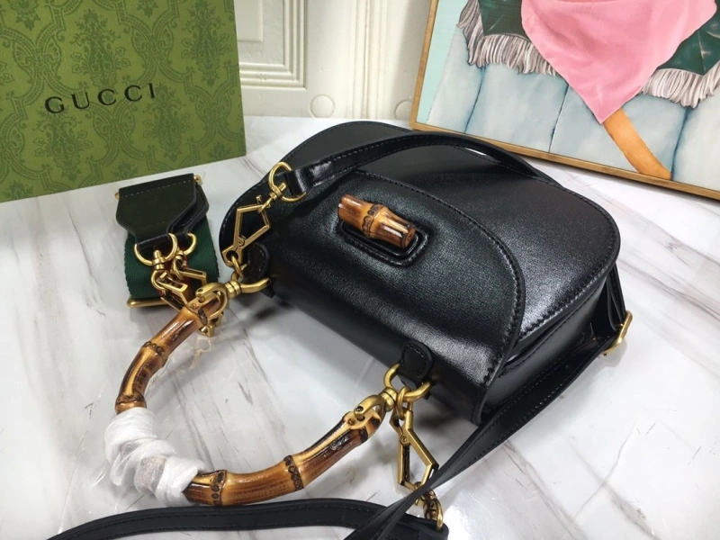 Gvc*1 top handle bags 4186-0173