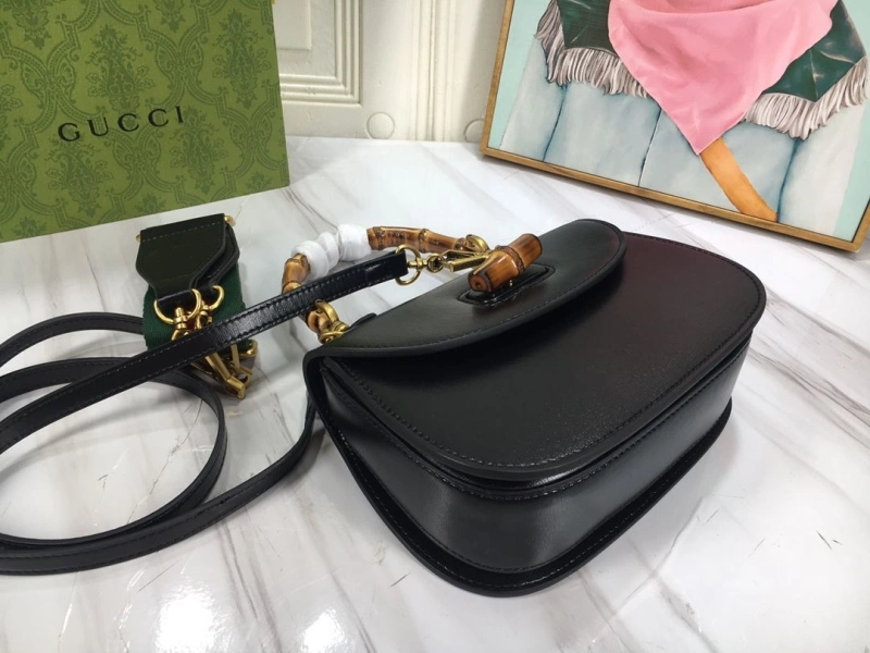 Gvc*1 top handle bags 4186-0173