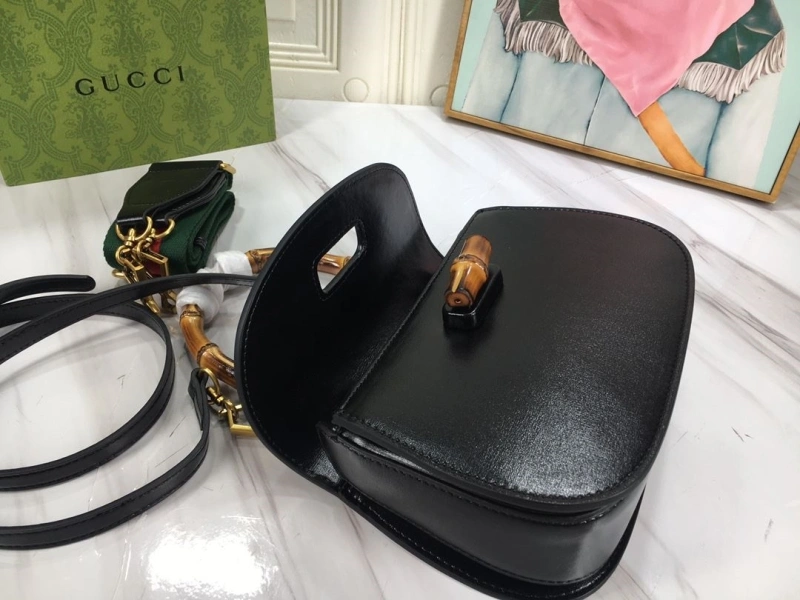 Gvc*1 top handle bags 4186-0173