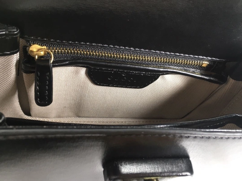 Gvc*1 top handle bags 4186-0173