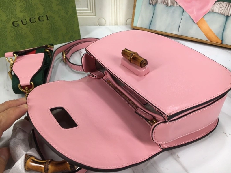 Gvc*1 top handle bags 4186-0175