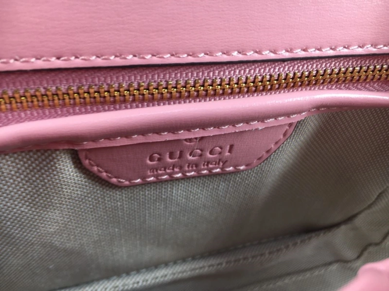 Gvc*1 top handle bags 4186-0175