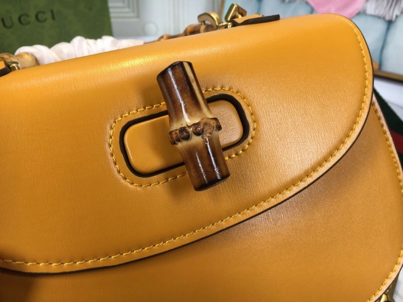 Gvc*1 top handle bags 4186-0176