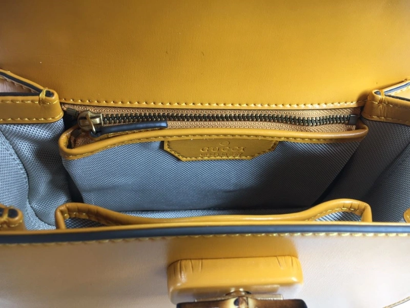Gvc*1 top handle bags 4186-0176