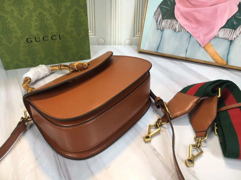 Gvc*1 top handle bags 4186-0177