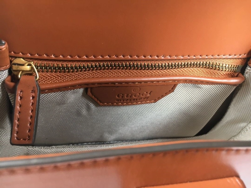 Gvc*1 top handle bags 4186-0177