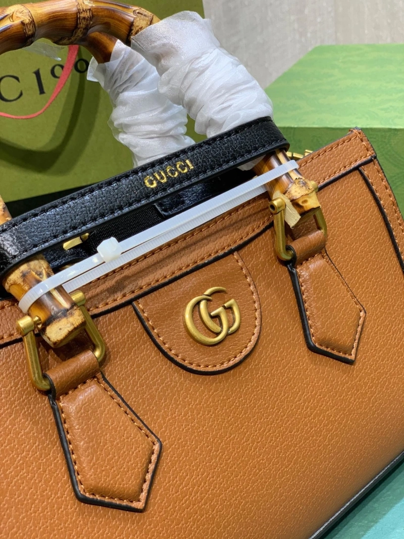 Gvc*1 top handle bags 4186-0180