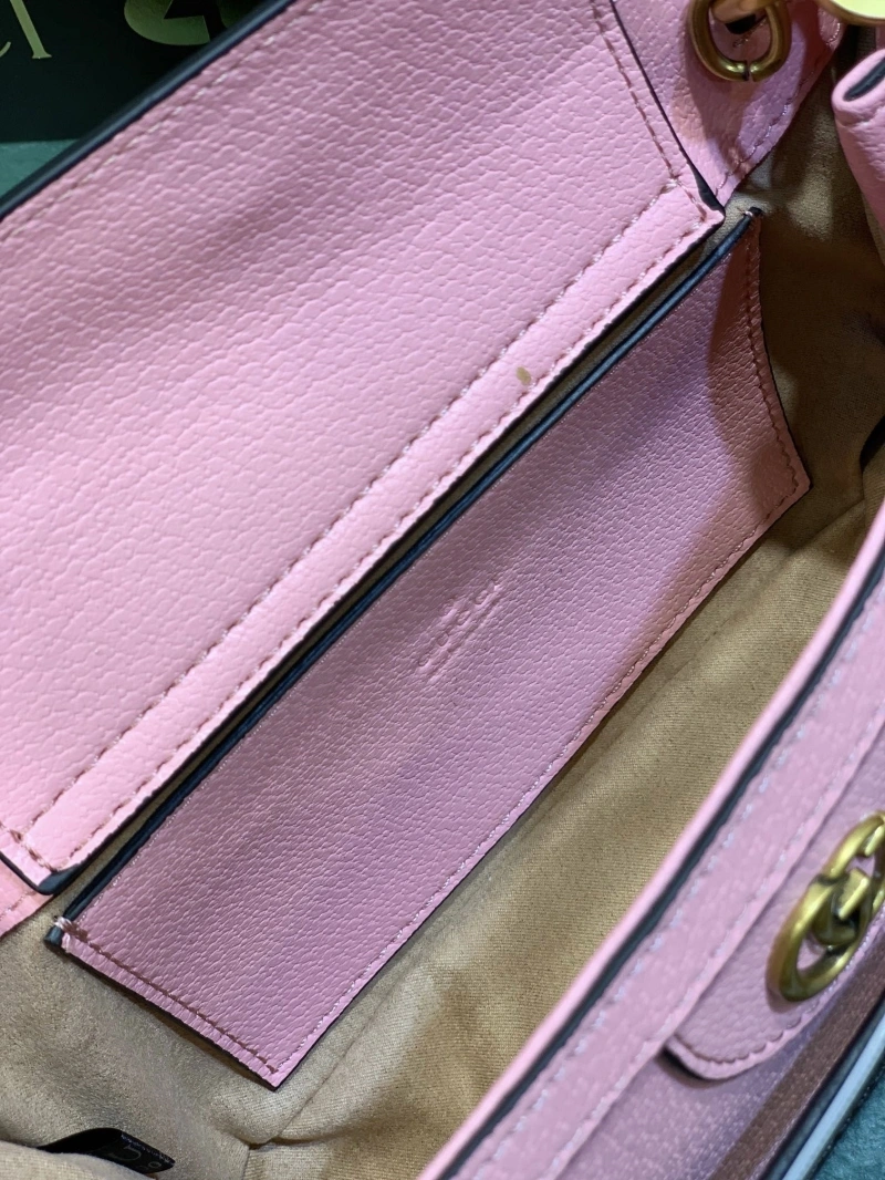 Gvc*1 top handle bags 4186-0181