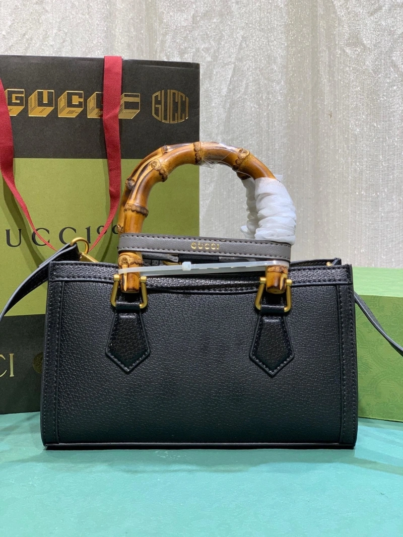 Gvc*1 top handle bags 4186-0183